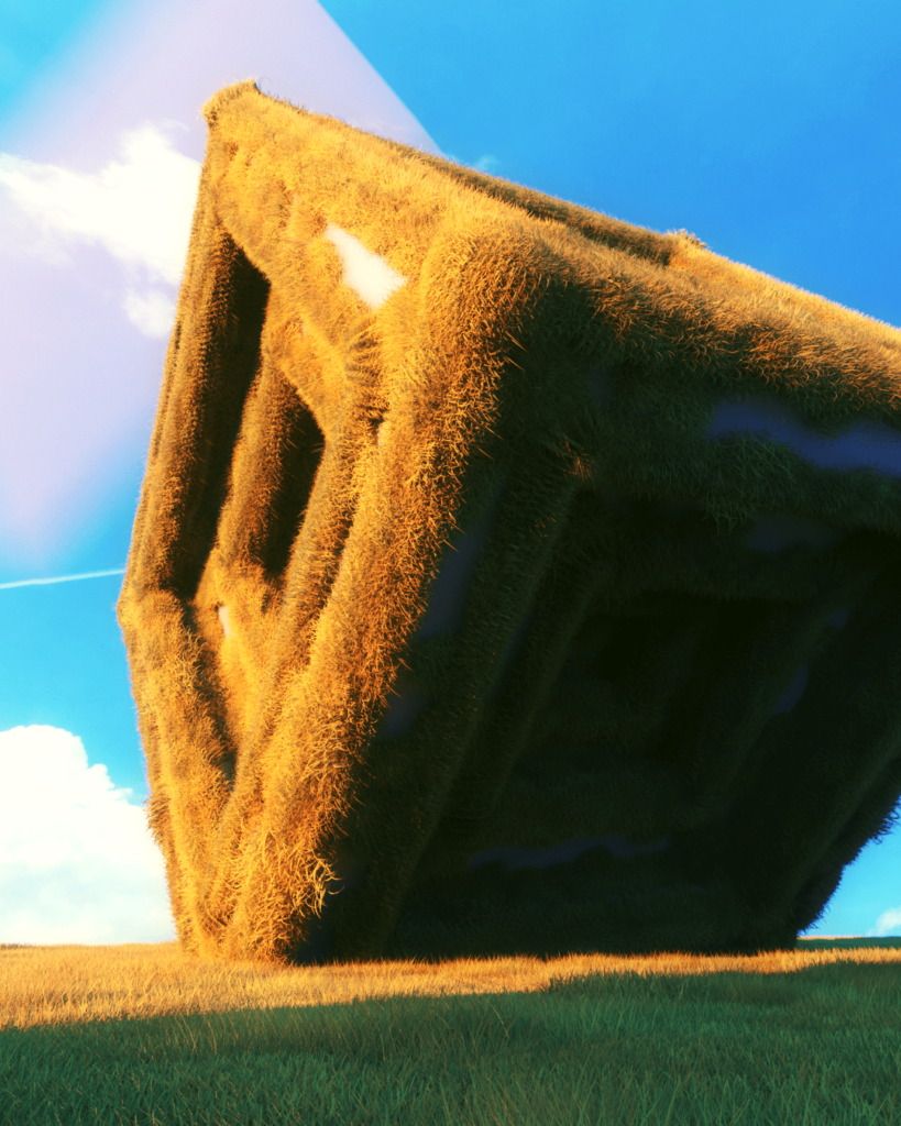 3D Art 10