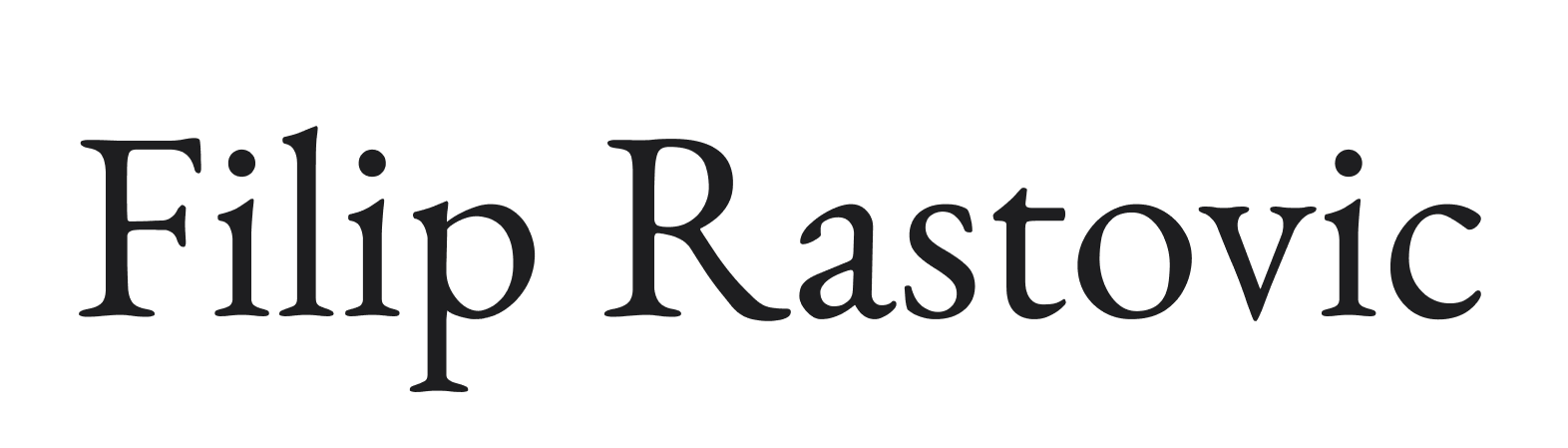 Software Engineer – Shopify Developer – CRO Expert